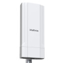 Roteador Access Point Corporativo Ap 1250 Ac Outdoor 4750107